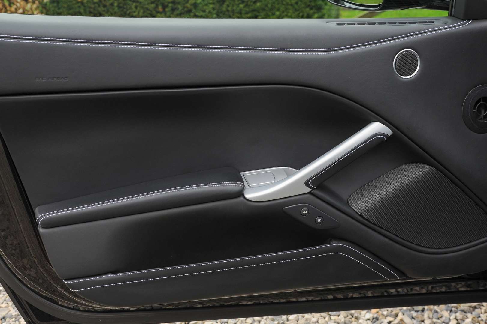 Ferrari F12 Berlinetta - 2015 - Joinsteer - #28