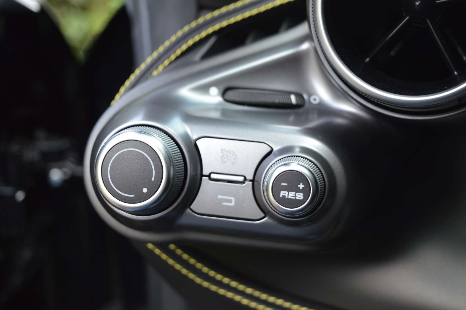 Ferrari F8 Tributo - 2021 - Joinsteer - #10