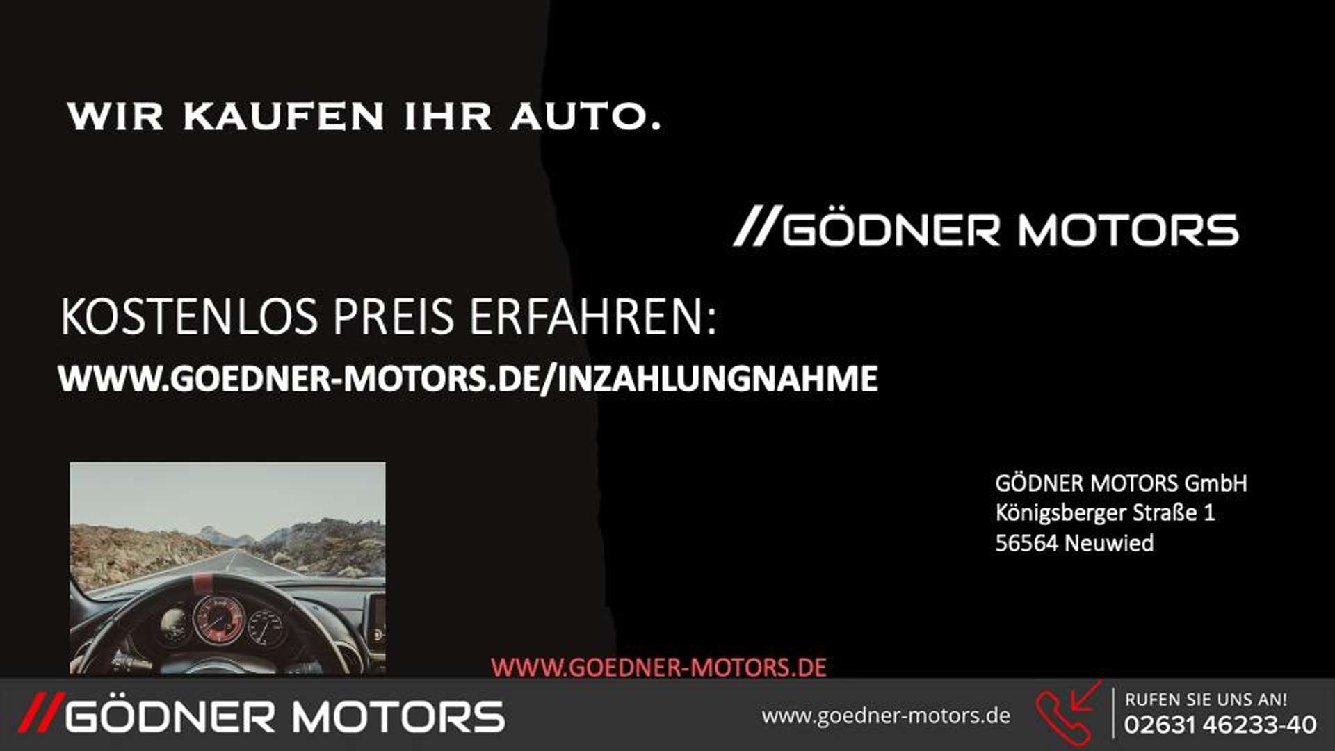 Ferrari 488 GTB - 2016 - Joinsteer - #9