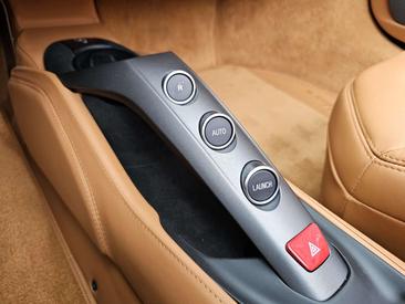 Ferrari 488 Spider — photo 13
