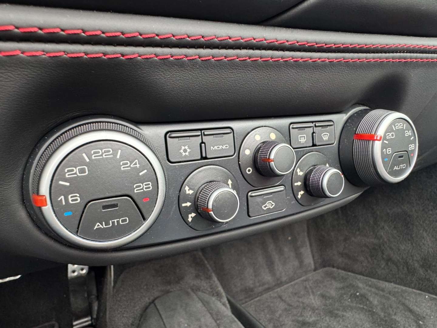 Ferrari 488 - 2017 - Joinsteer - #18