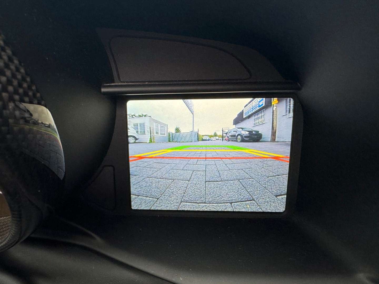 Ferrari 488 - 2017 - Joinsteer - #19