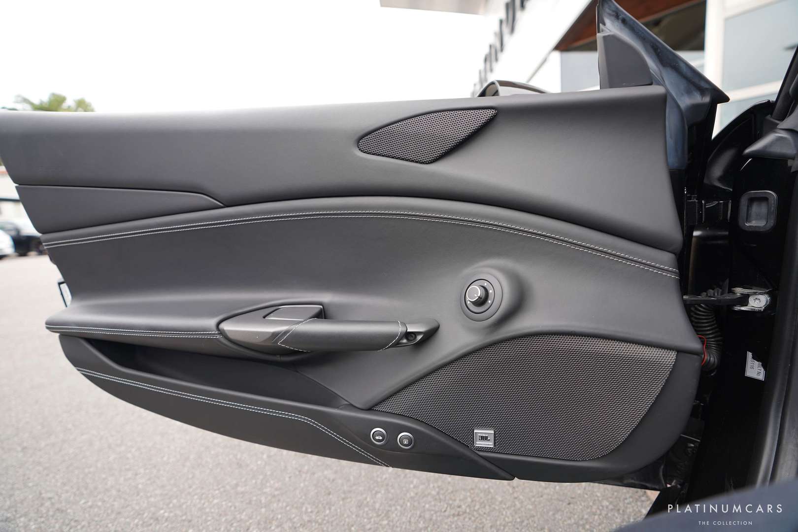 Ferrari 488 Spider - 2019 - Joinsteer - #17