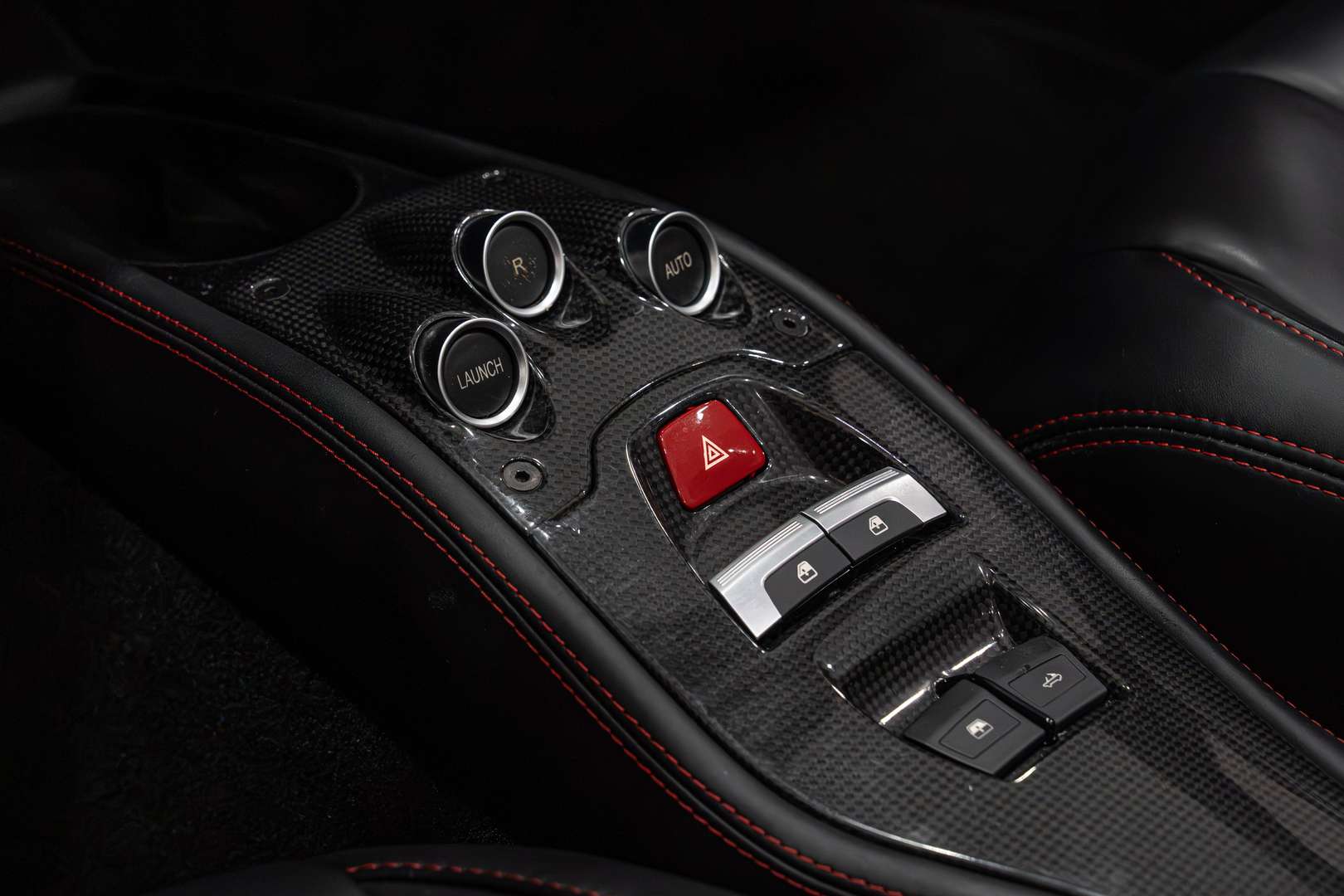 Ferrari 458 Spider - 2014 - Joinsteer - #23