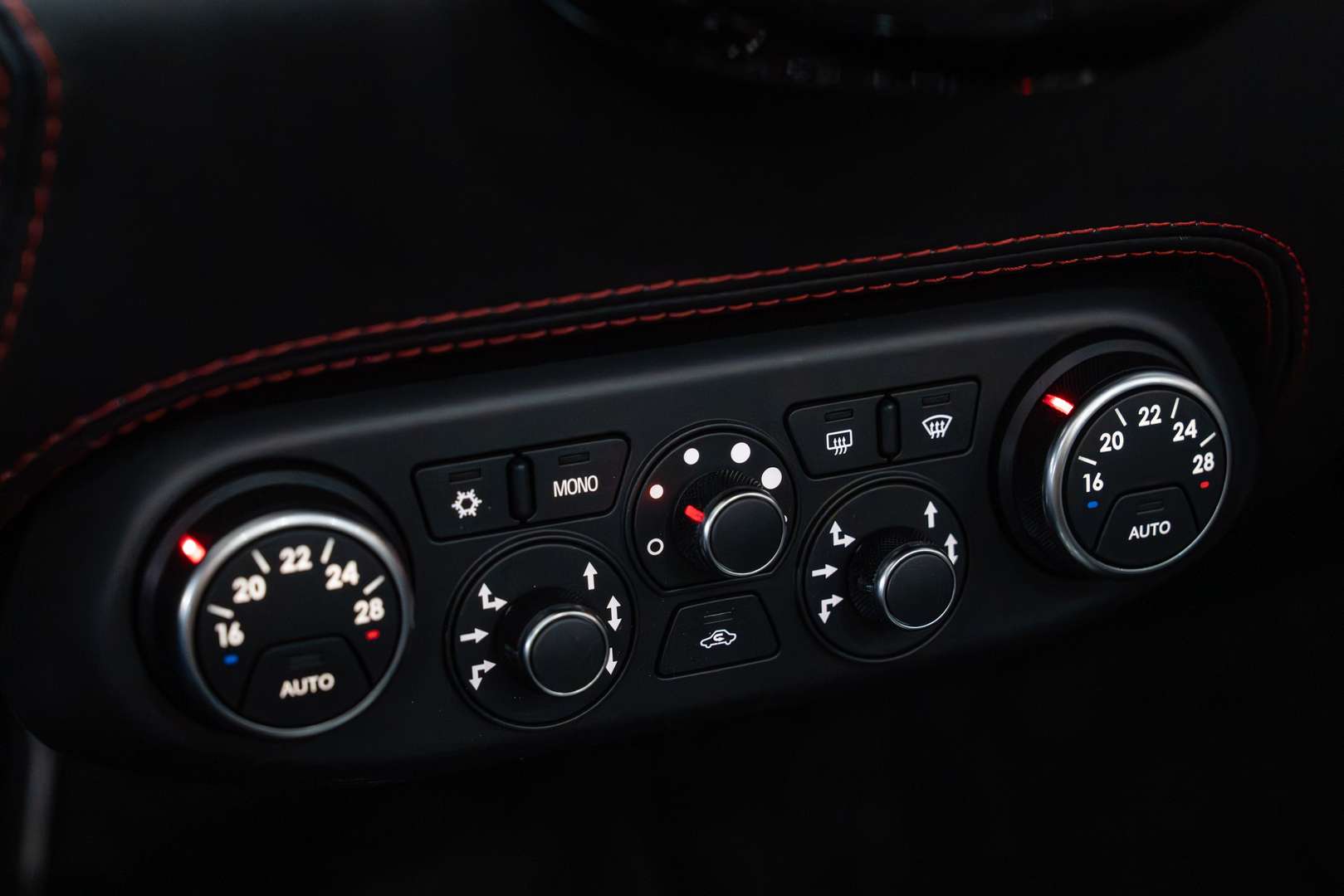 Ferrari 458 Spider - 2014 - Joinsteer - #24