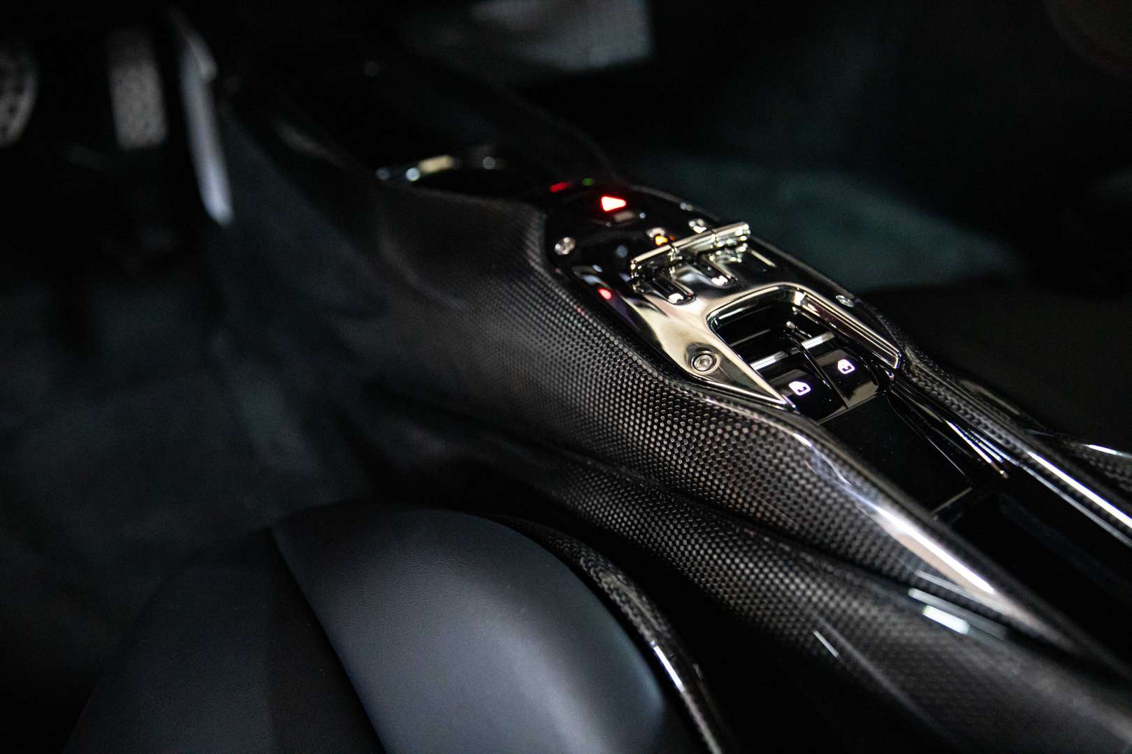 Ferrari SF90 Stradale - 2021 - Joinsteer - #10