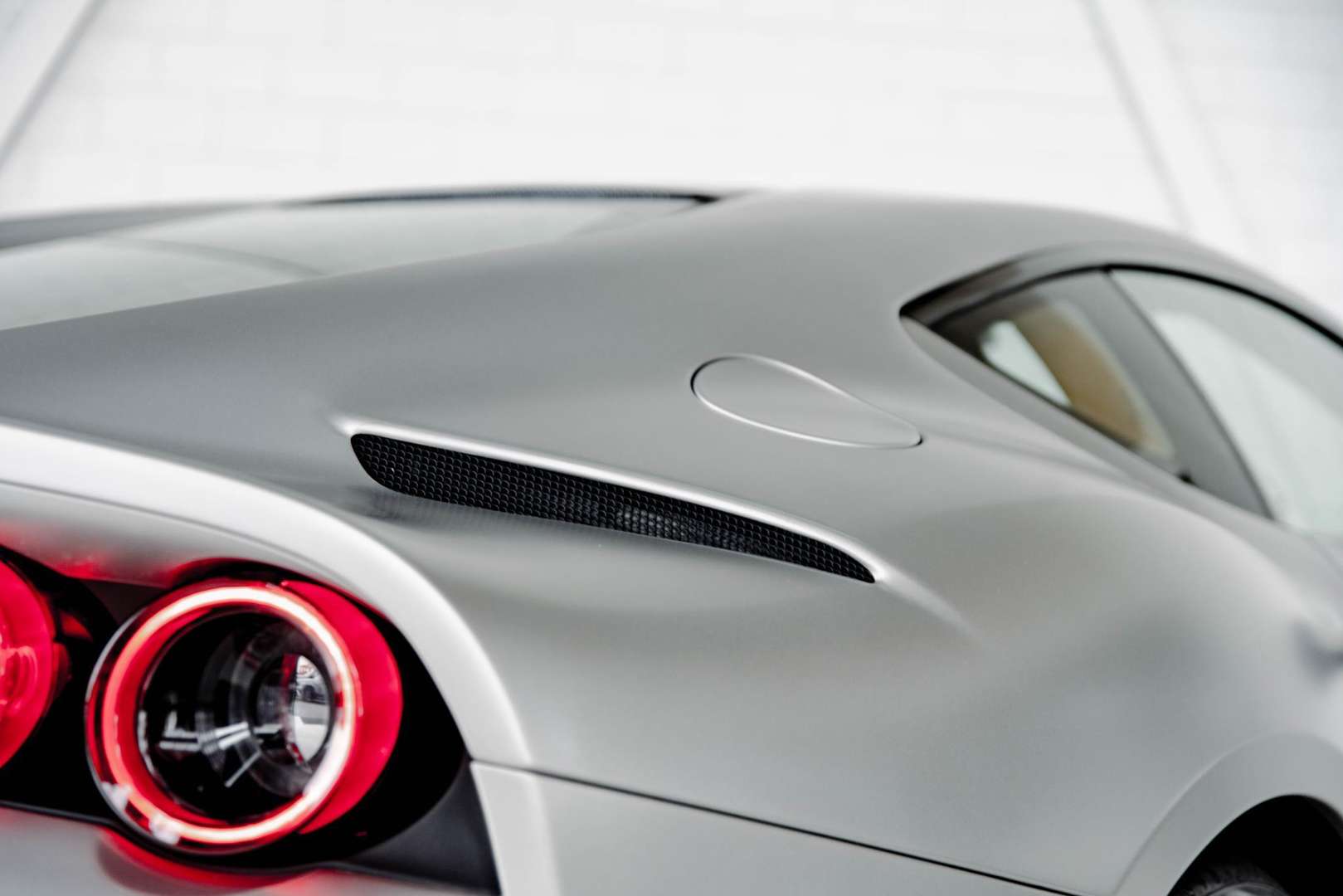 Ferrari 812 Superfast - 2021 - Joinsteer - #8