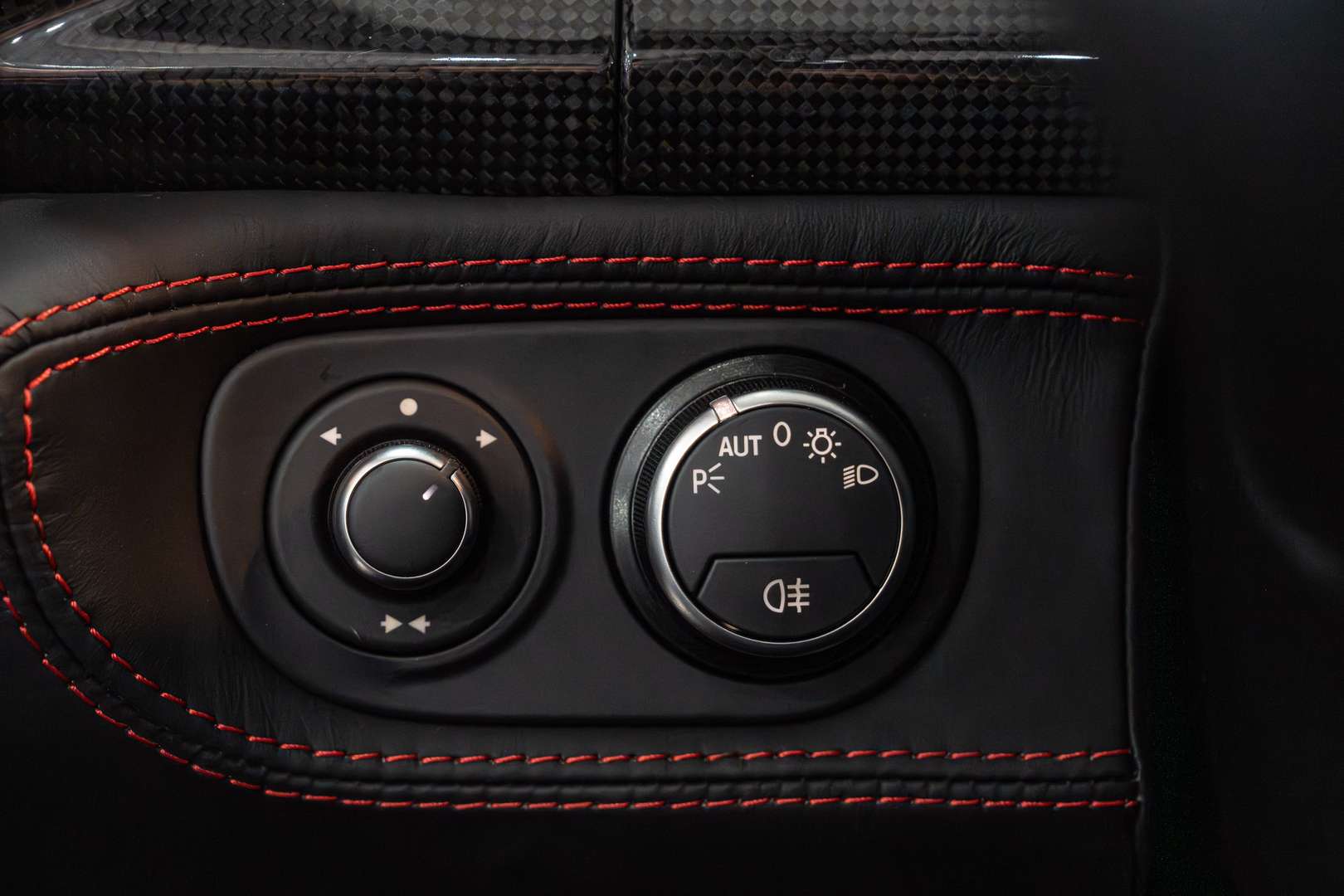 Ferrari 458 Spider - 2014 - Joinsteer - #26