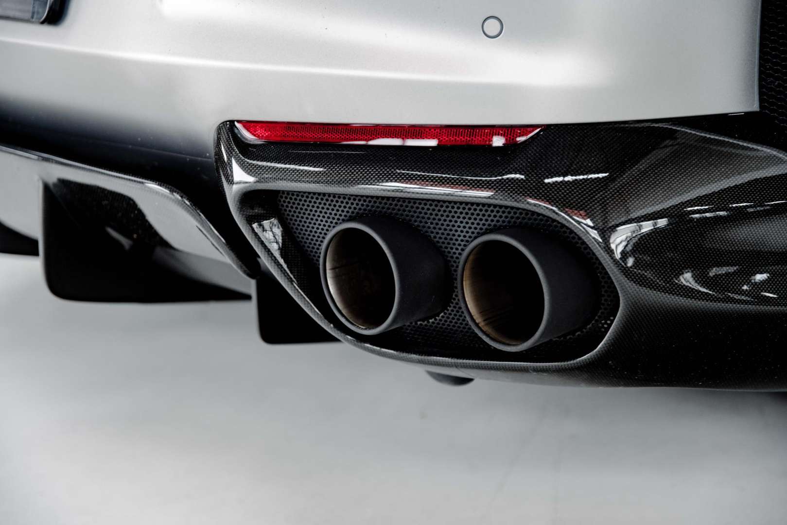 Ferrari 812 Superfast - 2021 - Joinsteer - #11