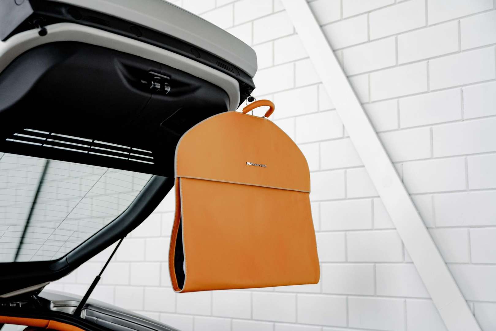 Ferrari 812 Superfast - 2021 - Joinsteer - #17