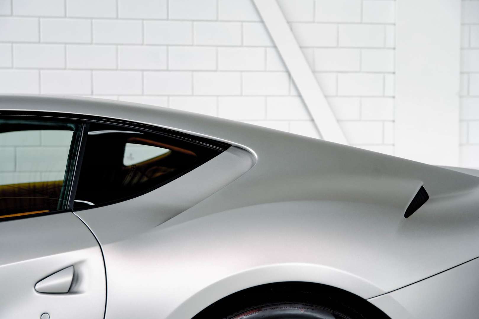 Ferrari 812 Superfast - 2021 - Joinsteer - #18