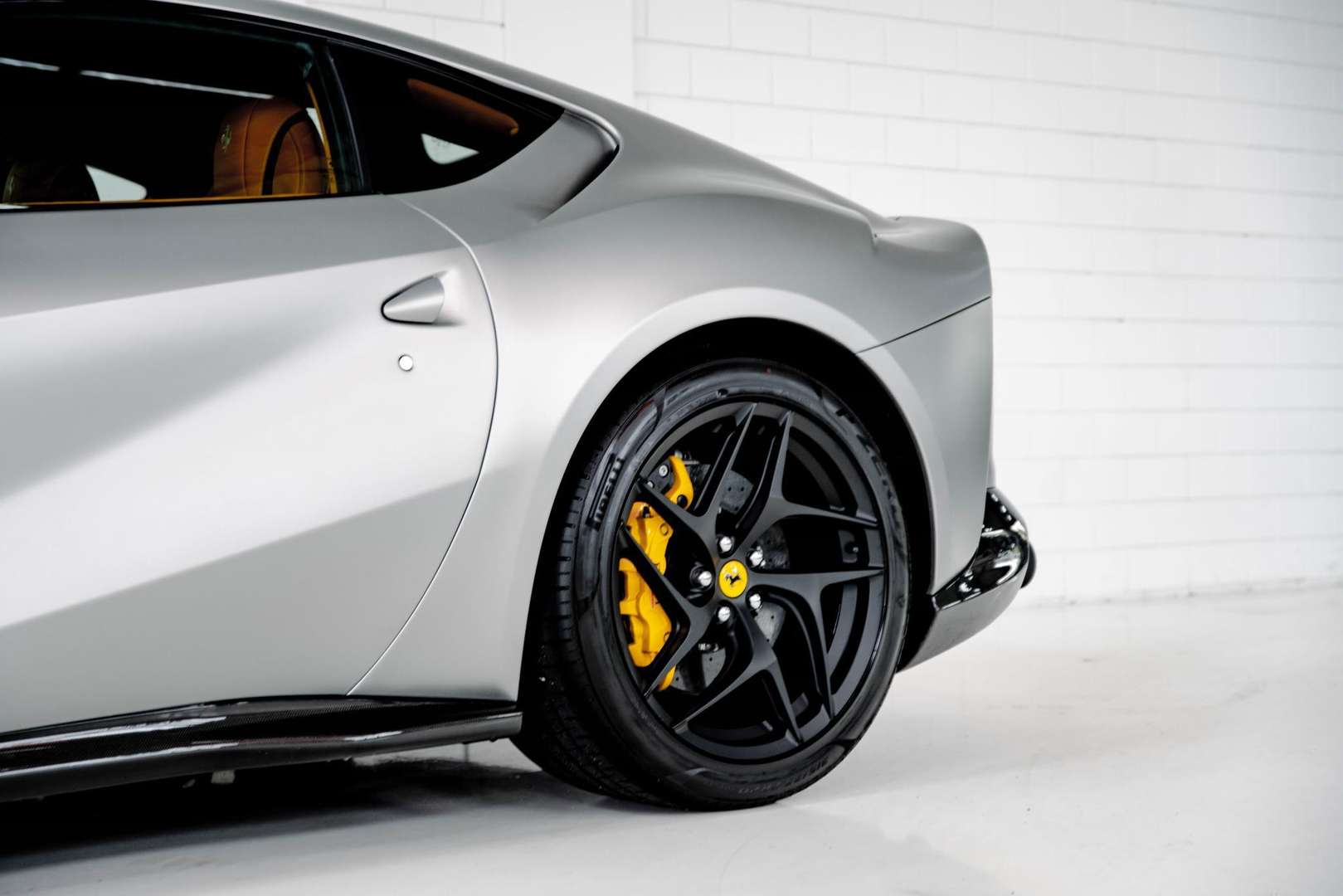 Ferrari 812 Superfast - 2021 - Joinsteer - #19