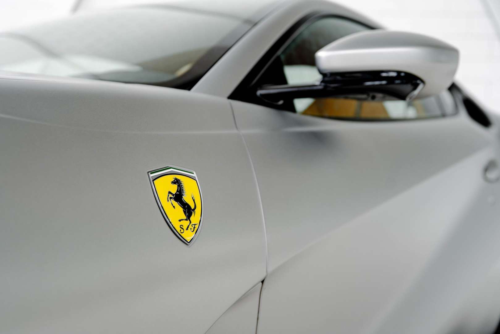 Ferrari 812 Superfast - 2021 - Joinsteer - #23