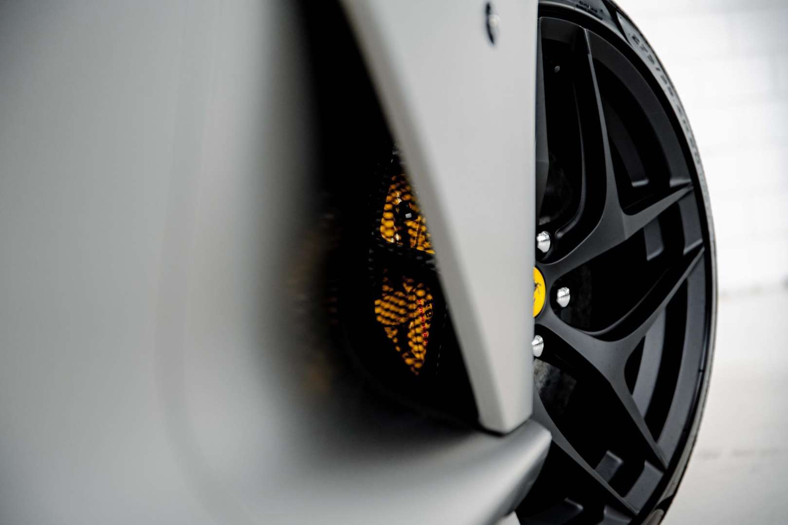 Ferrari 812 Superfast - 2021 - Joinsteer - #25