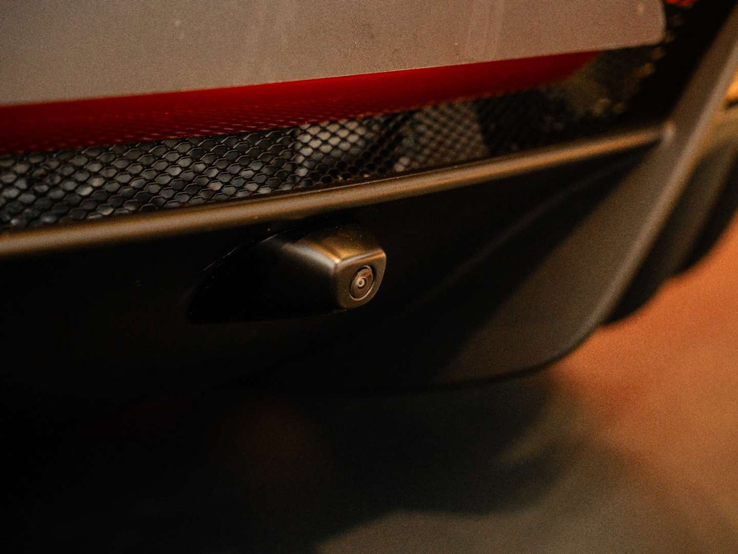 Ferrari 296 GTB - 2023 - Joinsteer - #13