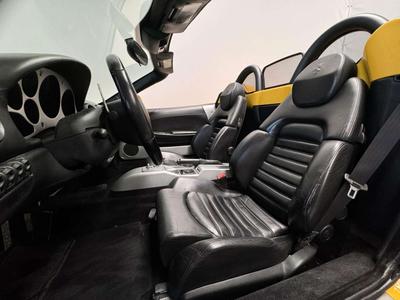 Ferrari 360 Spider -  - Joinsteer - #5