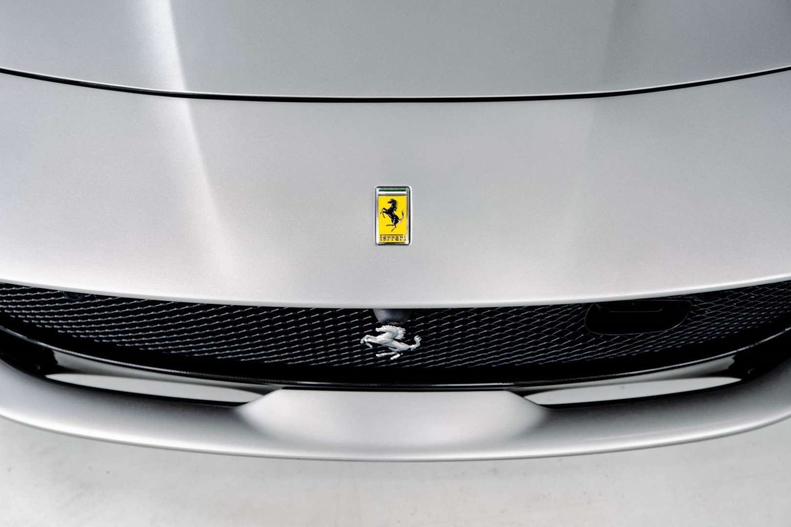 Ferrari 812 Superfast - 2021 - Joinsteer - #27