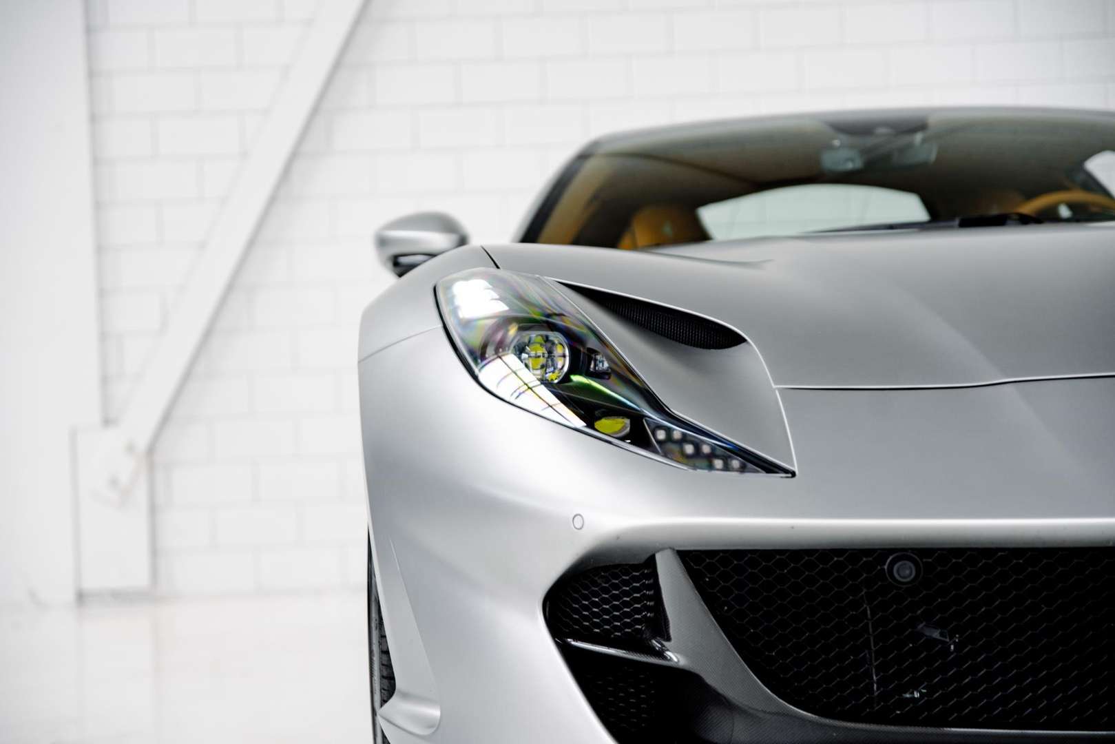 Ferrari 812 Superfast - 2021 - Joinsteer - #28