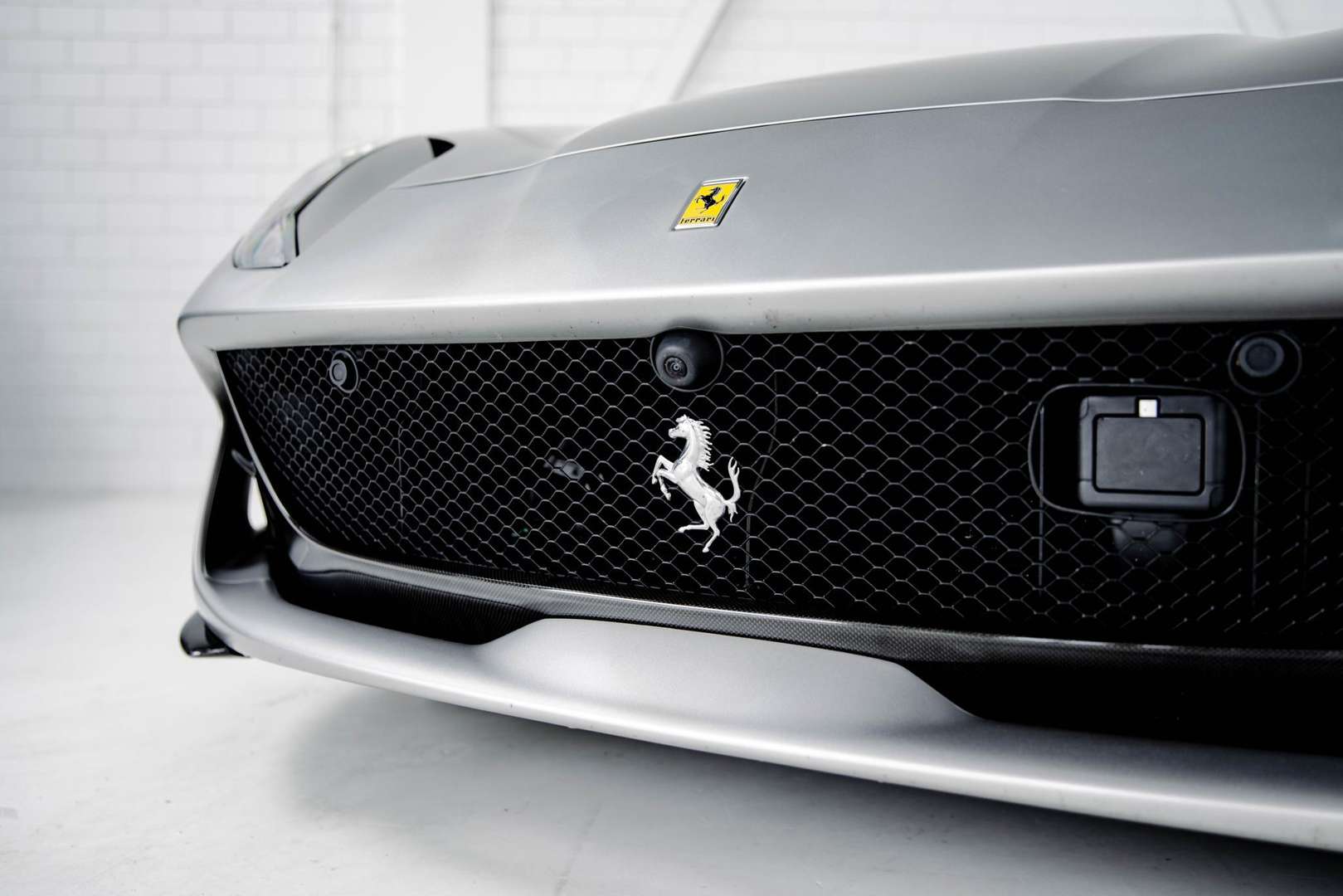 Ferrari 812 Superfast - 2021 - Joinsteer - #29