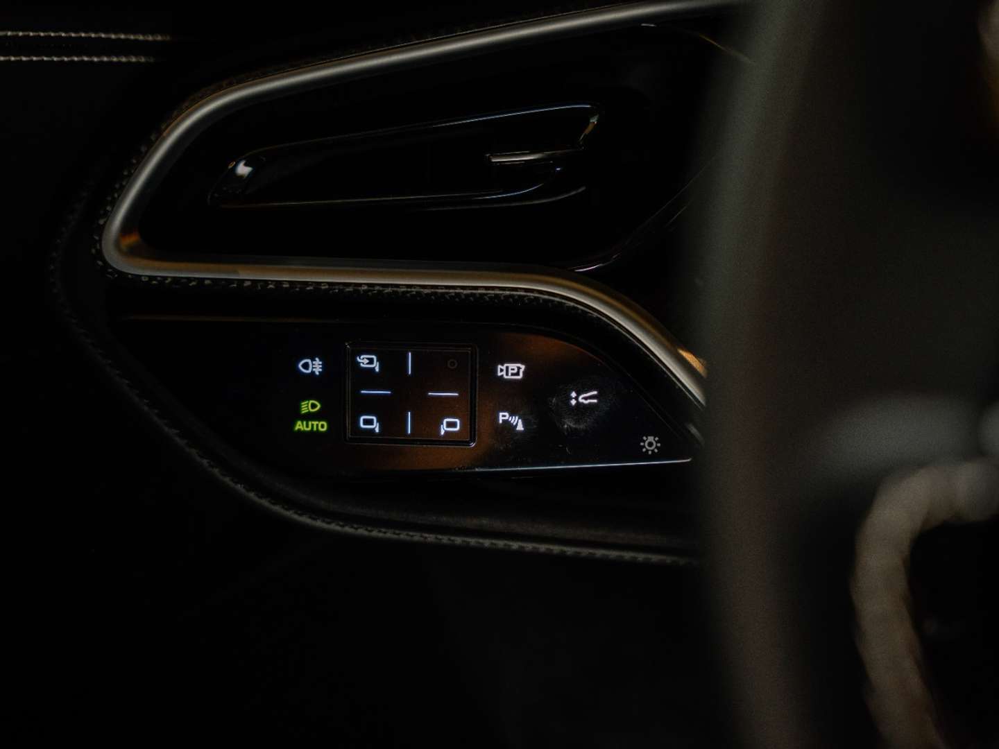 Ferrari 296 GTB - 2023 - Joinsteer - #17