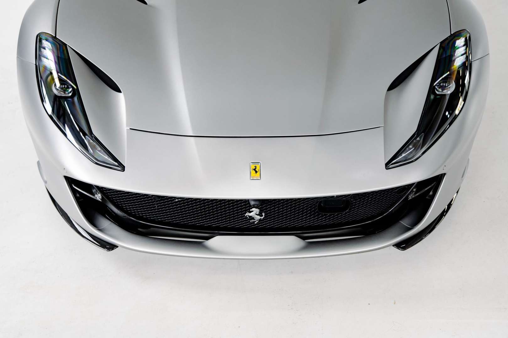 Ferrari 812 Superfast - 2021 - Joinsteer - #30