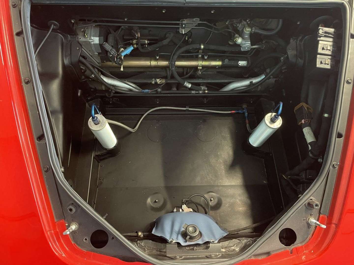 Ferrari F430 - 2007 - Joinsteer - #10