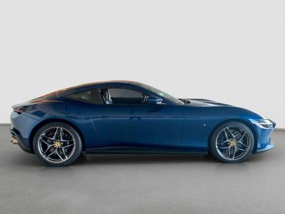 Ferrari Roma -  - Joinsteer - #2