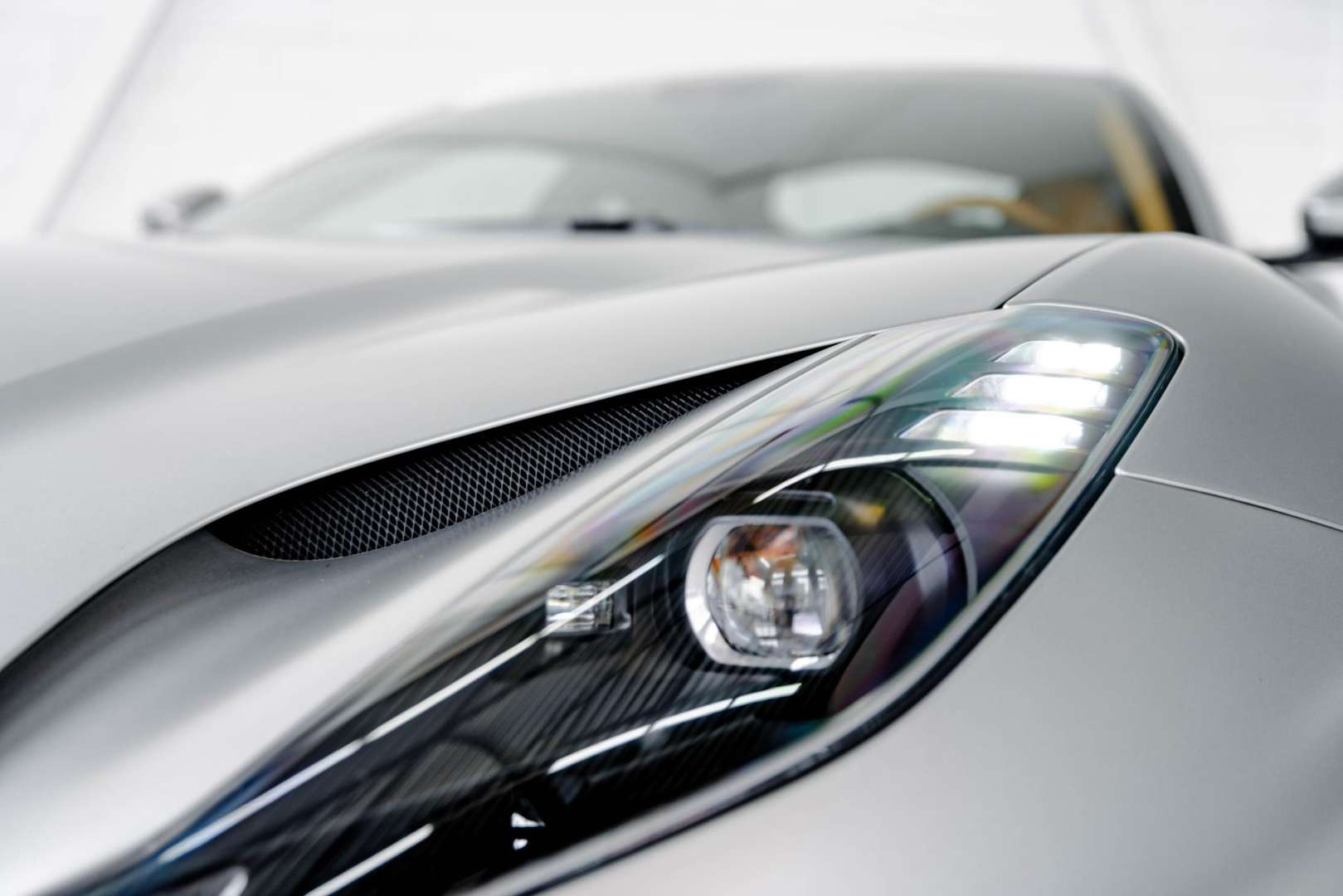 Ferrari 812 Superfast - 2021 - Joinsteer - #32