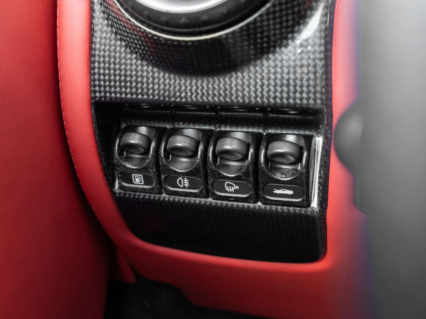 Ferrari F430 Spider - 2006 - Joinsteer - #10