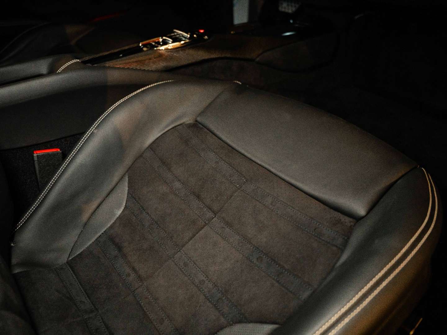 Ferrari 296 GTB - 2023 - Joinsteer - #23