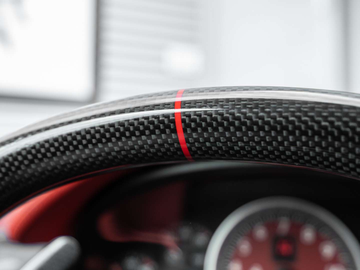 Ferrari F430 Spider - 2006 - Joinsteer - #12