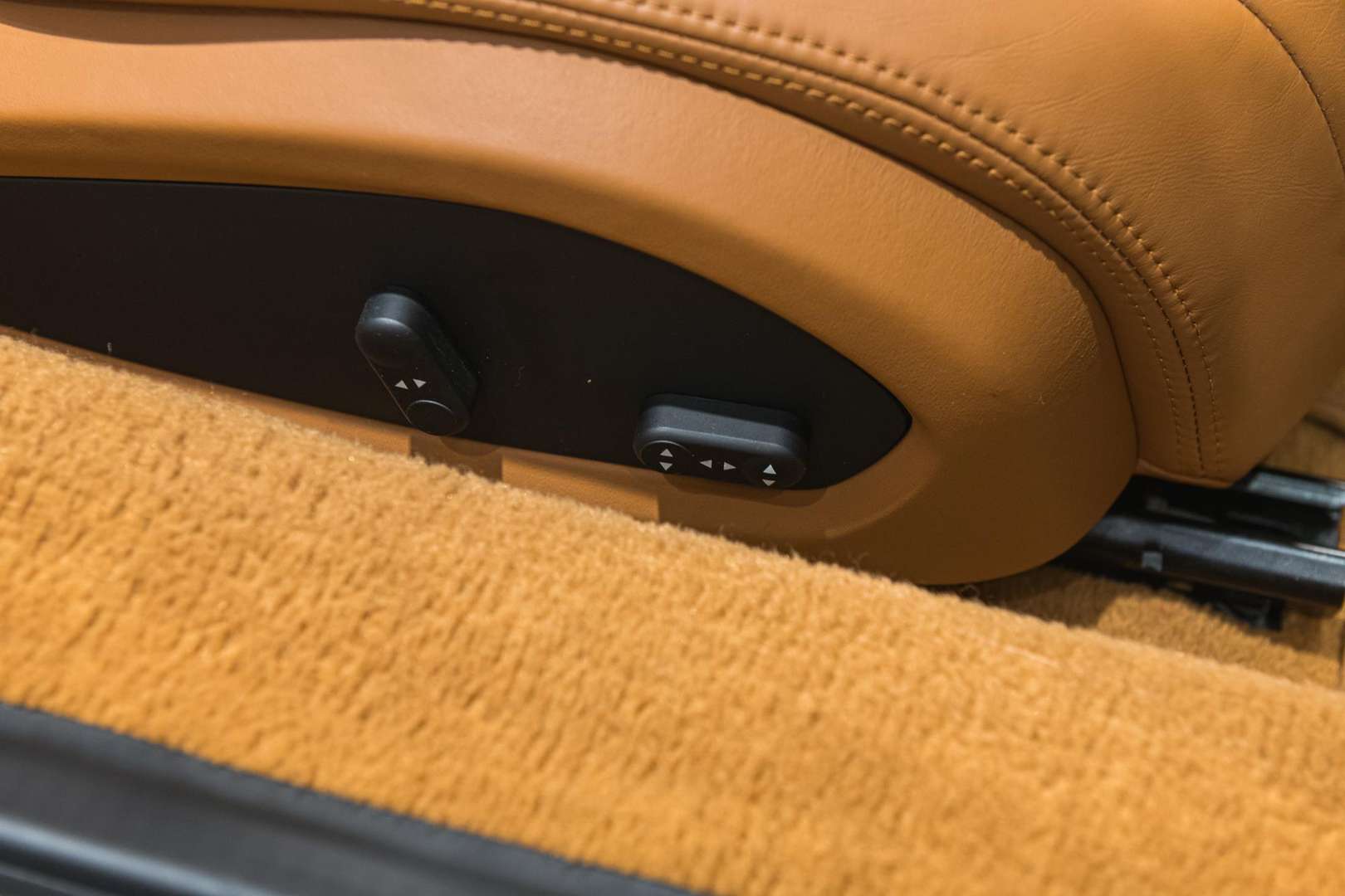 Ferrari 458 Spider - 2012 - Joinsteer - #9