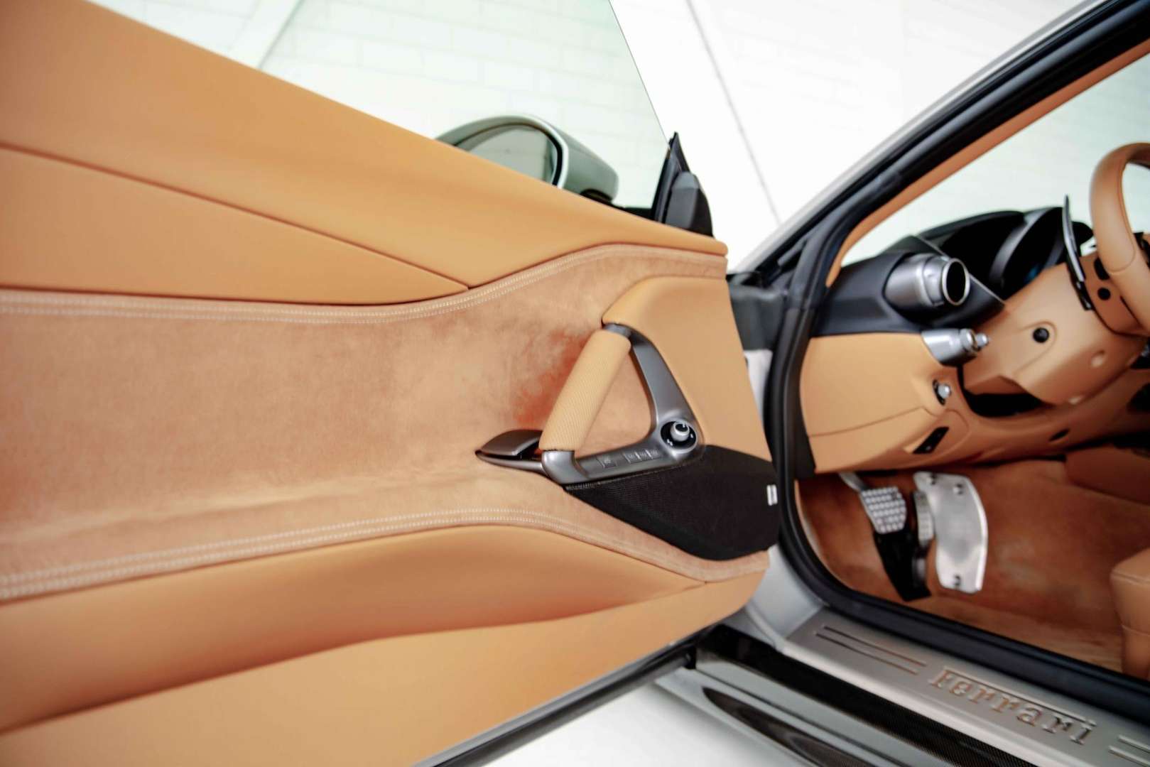 Ferrari 812 Superfast - 2021 - Joinsteer - #35