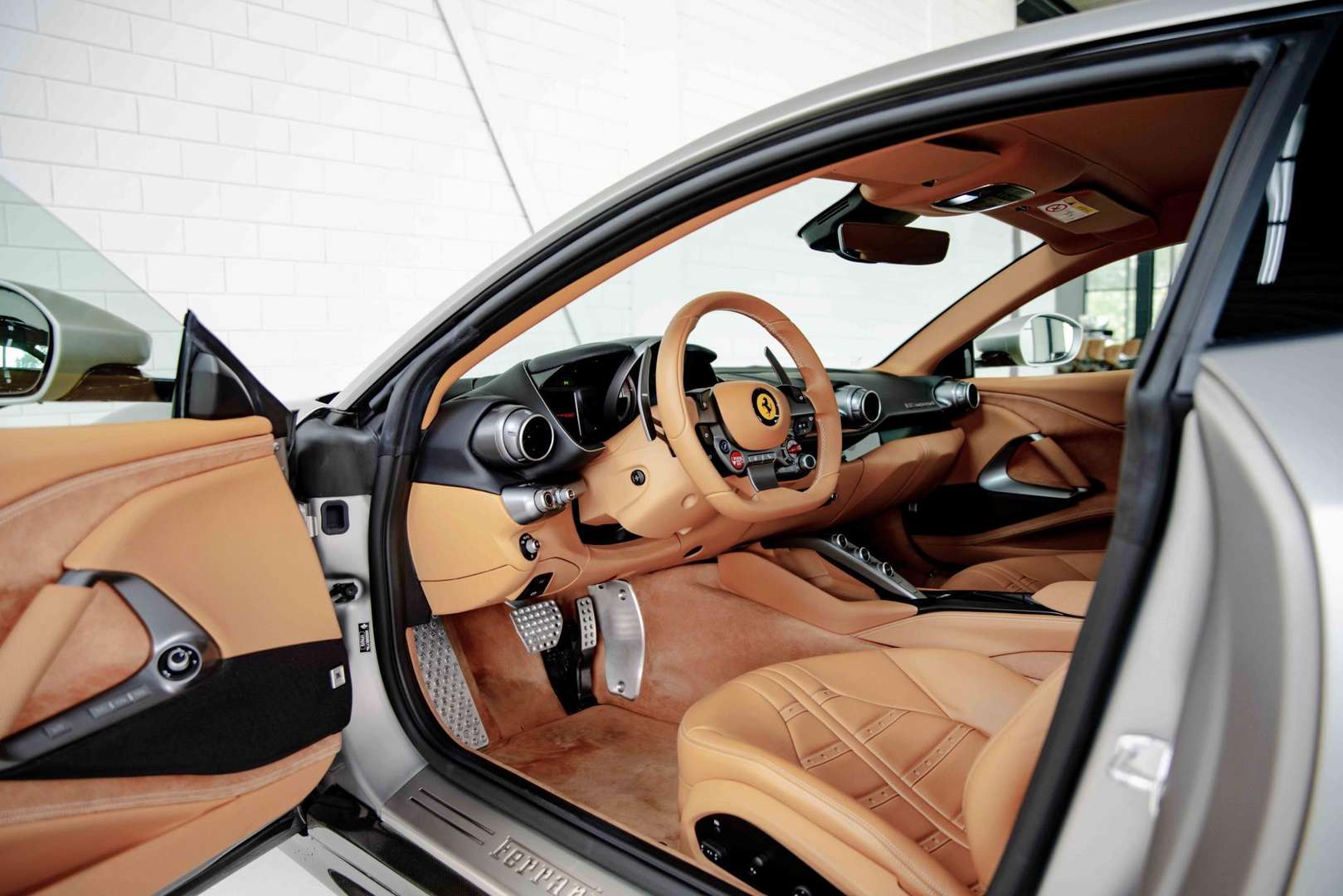 Ferrari 812 Superfast - 2021 - Joinsteer - #36