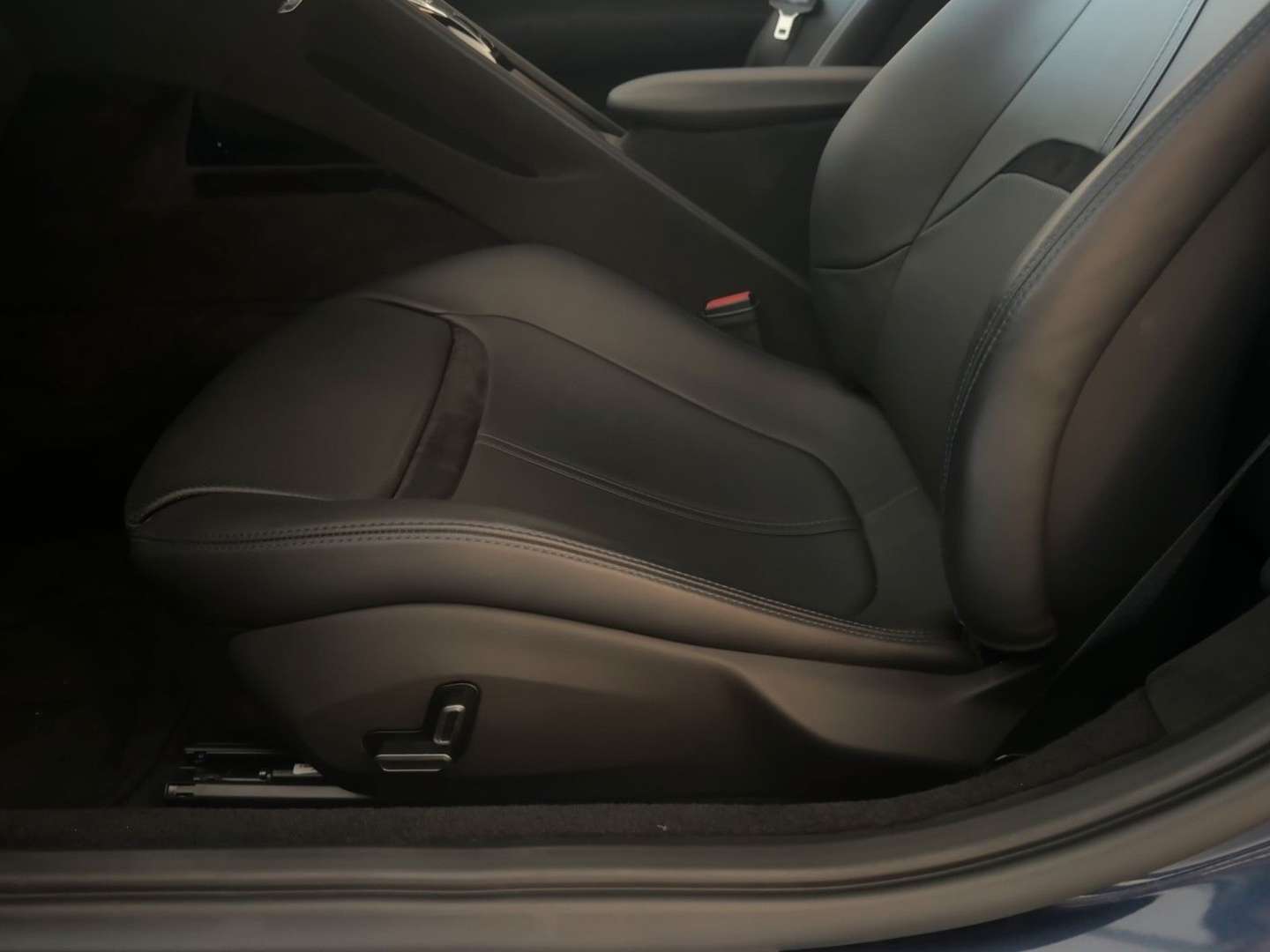 Ferrari Roma - 2022 - Joinsteer - #16