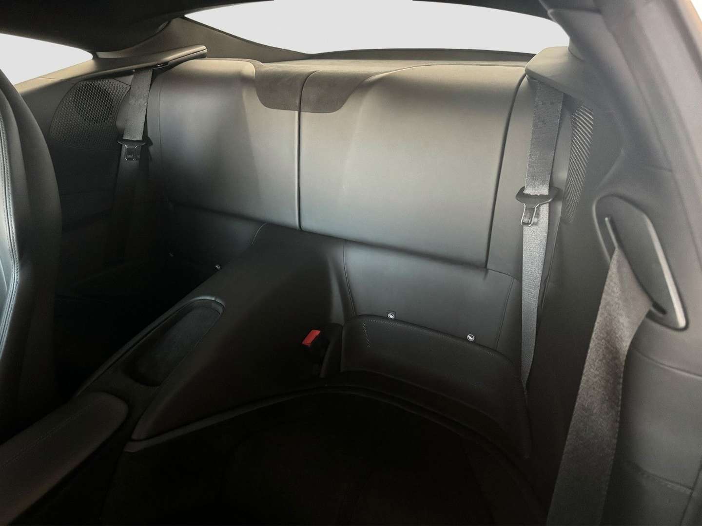 Ferrari Roma - 2022 - Joinsteer - #17