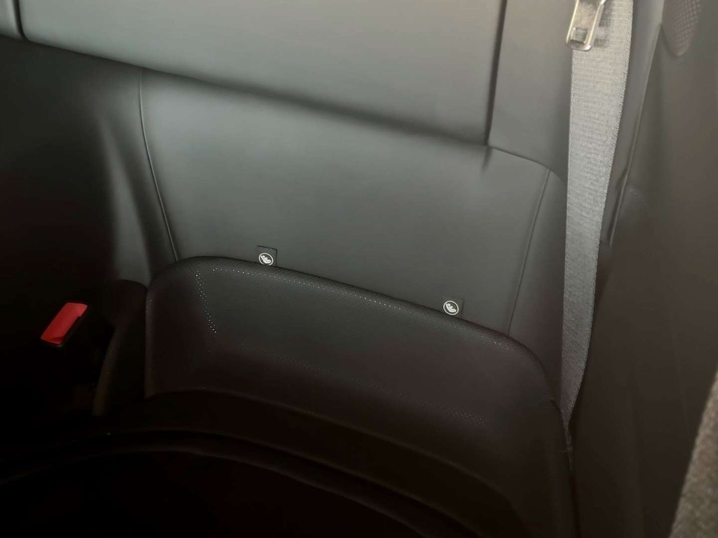 Ferrari Roma - 2022 - Joinsteer - #18