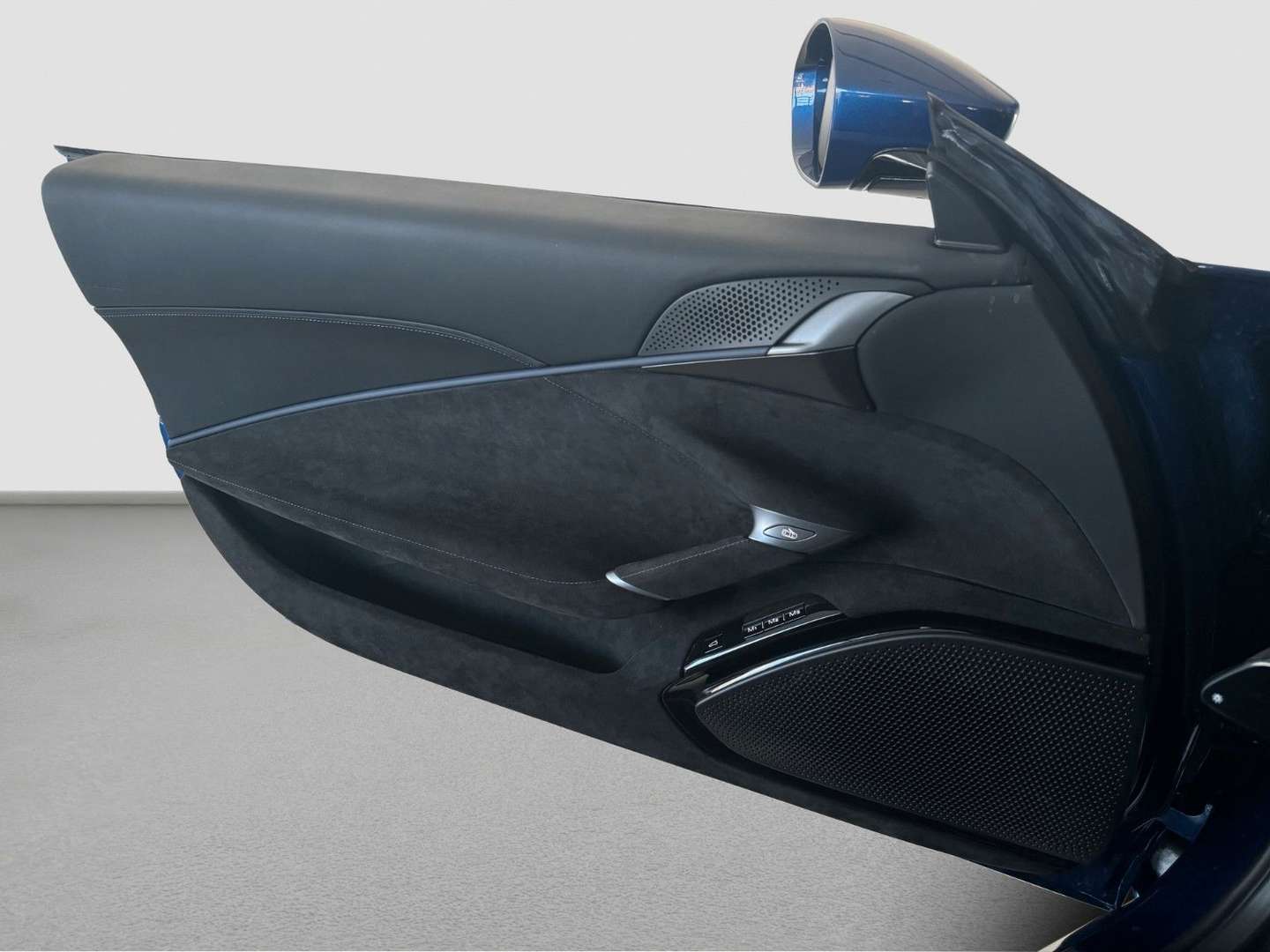 Ferrari Roma - 2022 - Joinsteer - #20