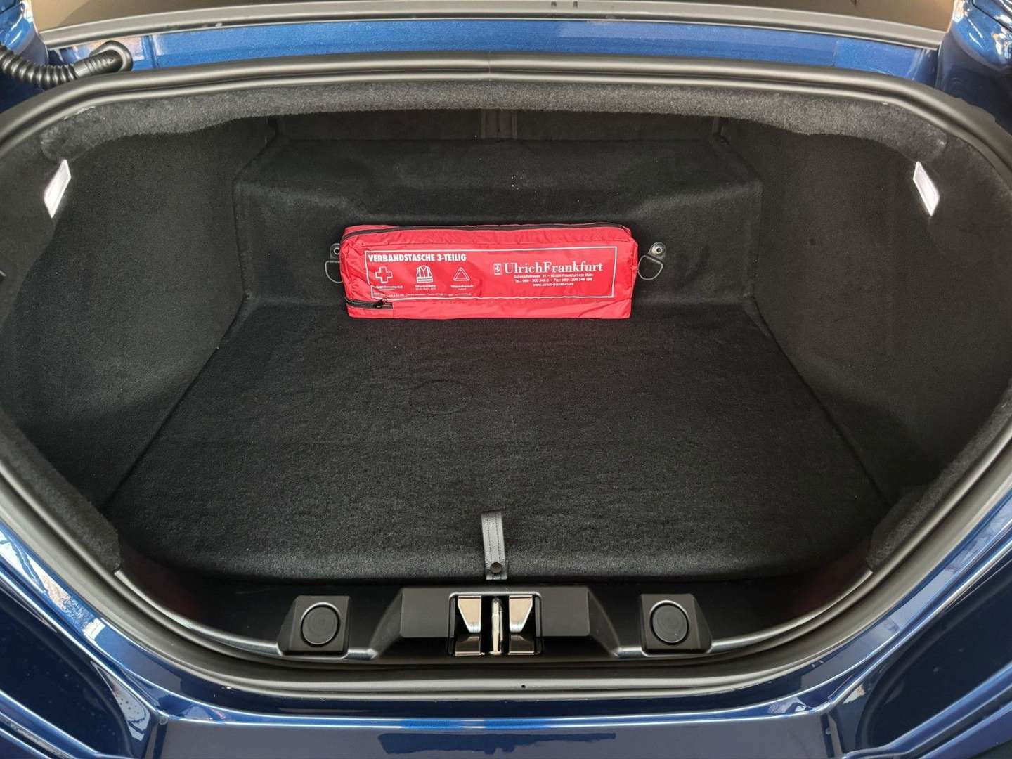 Ferrari Roma - 2022 - Joinsteer - #21