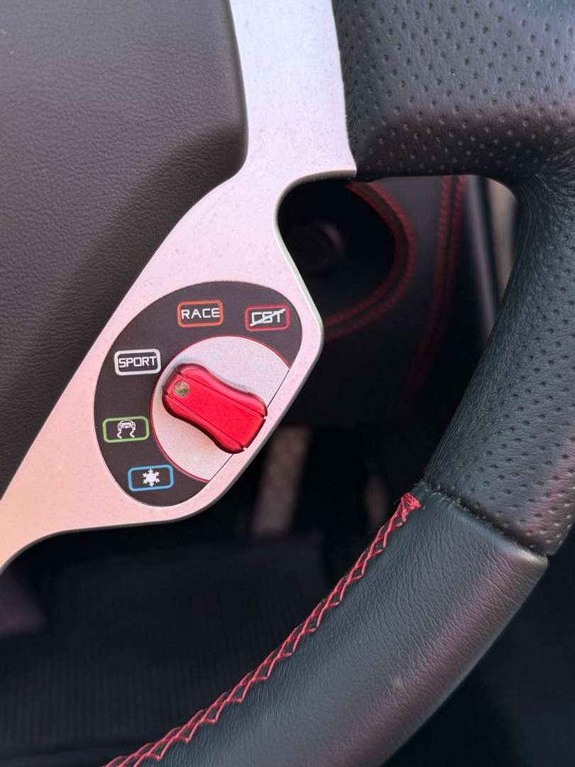 Ferrari F430 Spider - 2009 - Joinsteer - #24