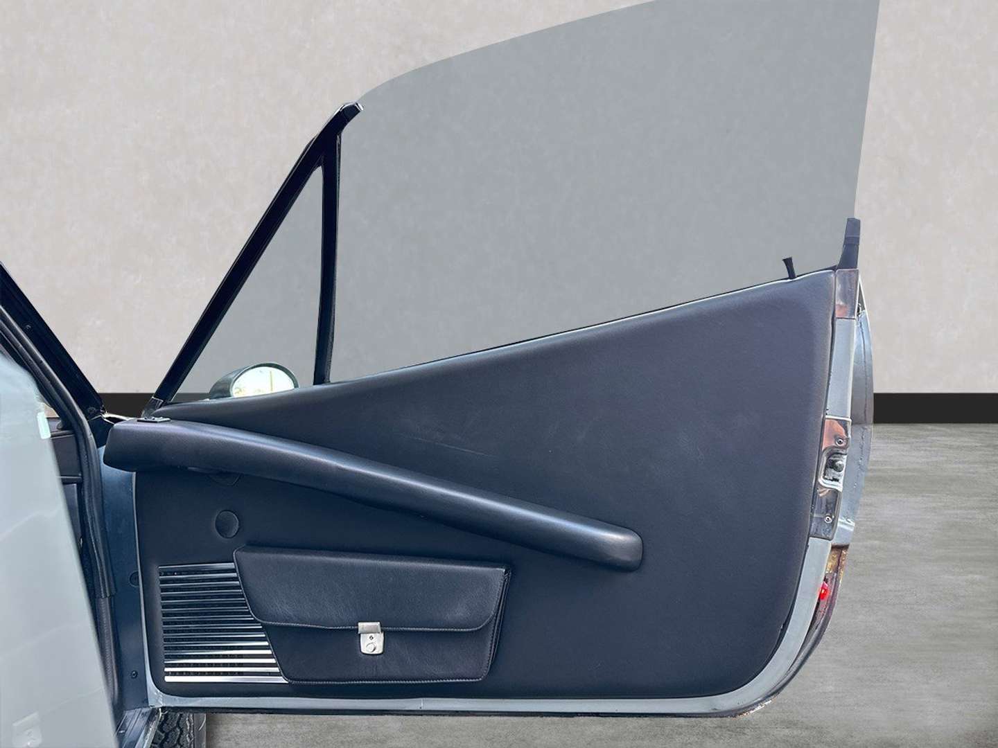 Ferrari 308 GTS - 1980 - Joinsteer - #21