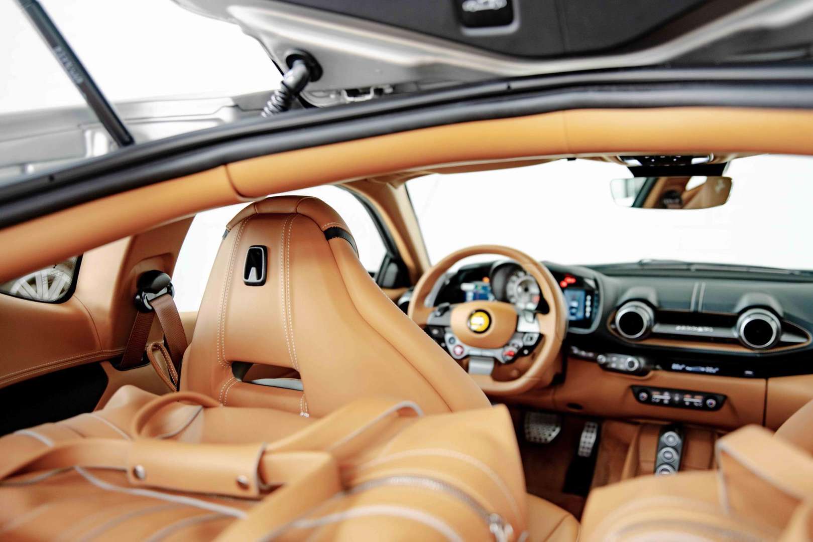 Ferrari 812 Superfast - 2021 - Joinsteer - #39