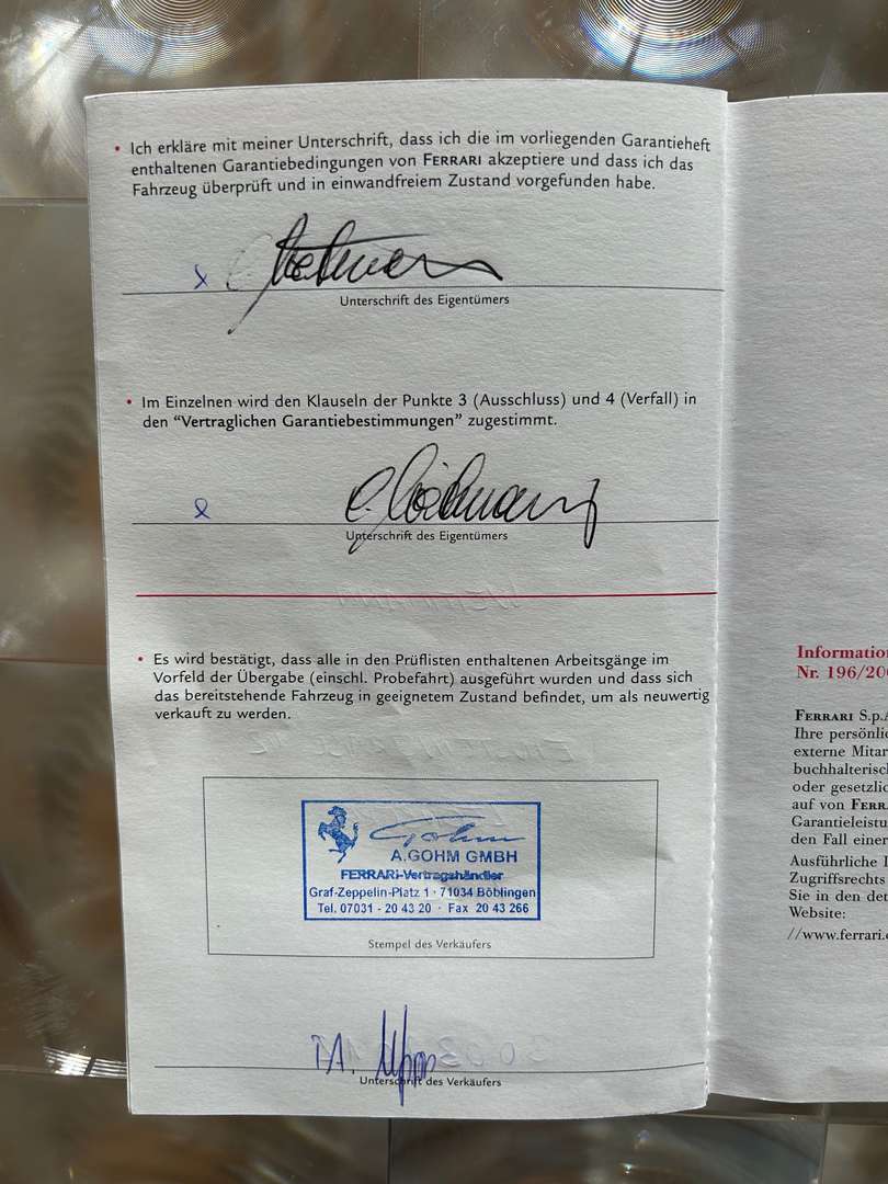 Ferrari 458 Spider - 2012 - Joinsteer - #31