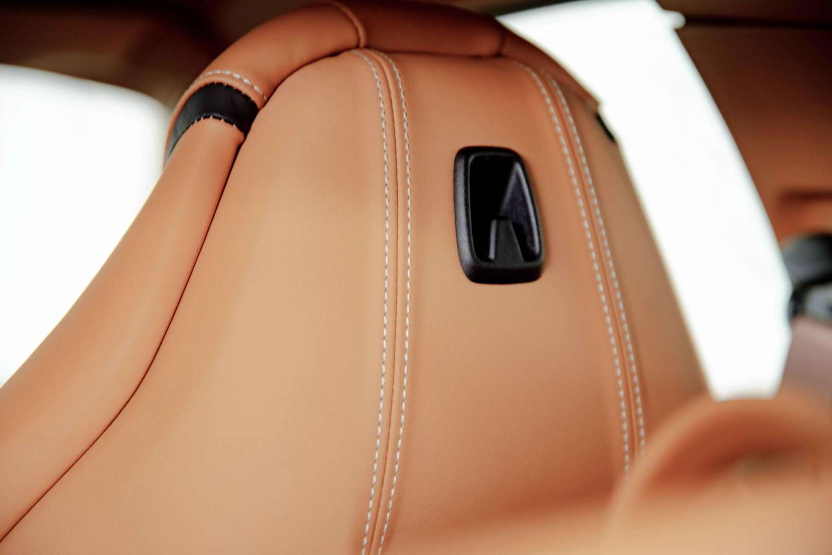 Ferrari 812 Superfast - 2021 - Joinsteer - #40