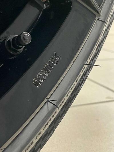 Ferrari SF90 Stradale -  - Joinsteer - #5