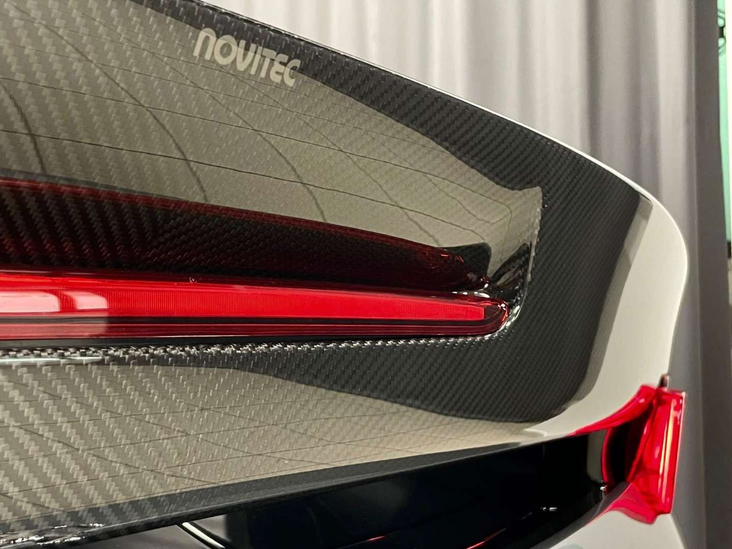 Ferrari SF90 Stradale - 2021 - Joinsteer - #9