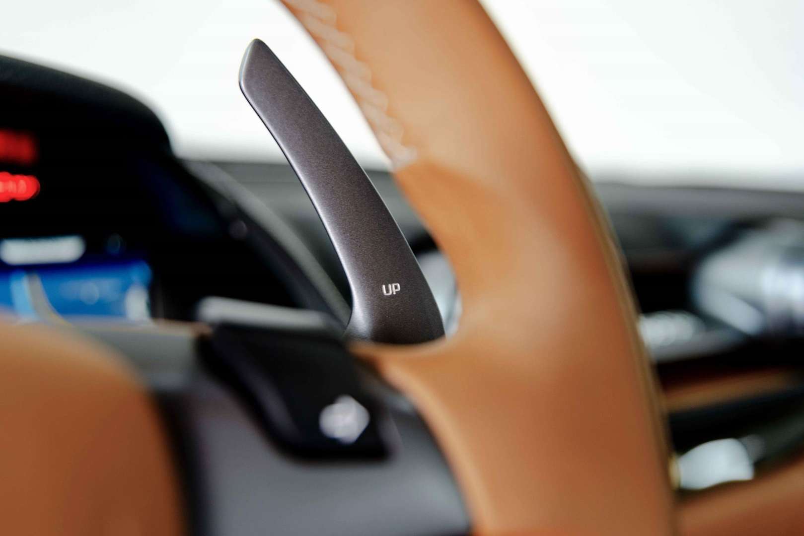 Ferrari 812 Superfast - 2021 - Joinsteer - #44