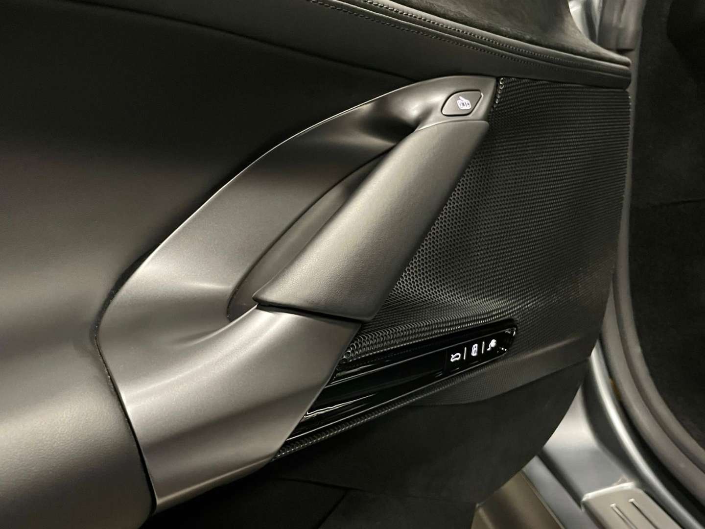 Ferrari SF90 Stradale - 2021 - Joinsteer - #14