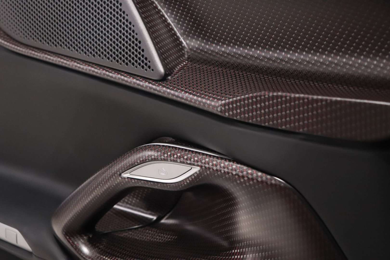 Ferrari Purosangue - 2024 - Joinsteer - #11