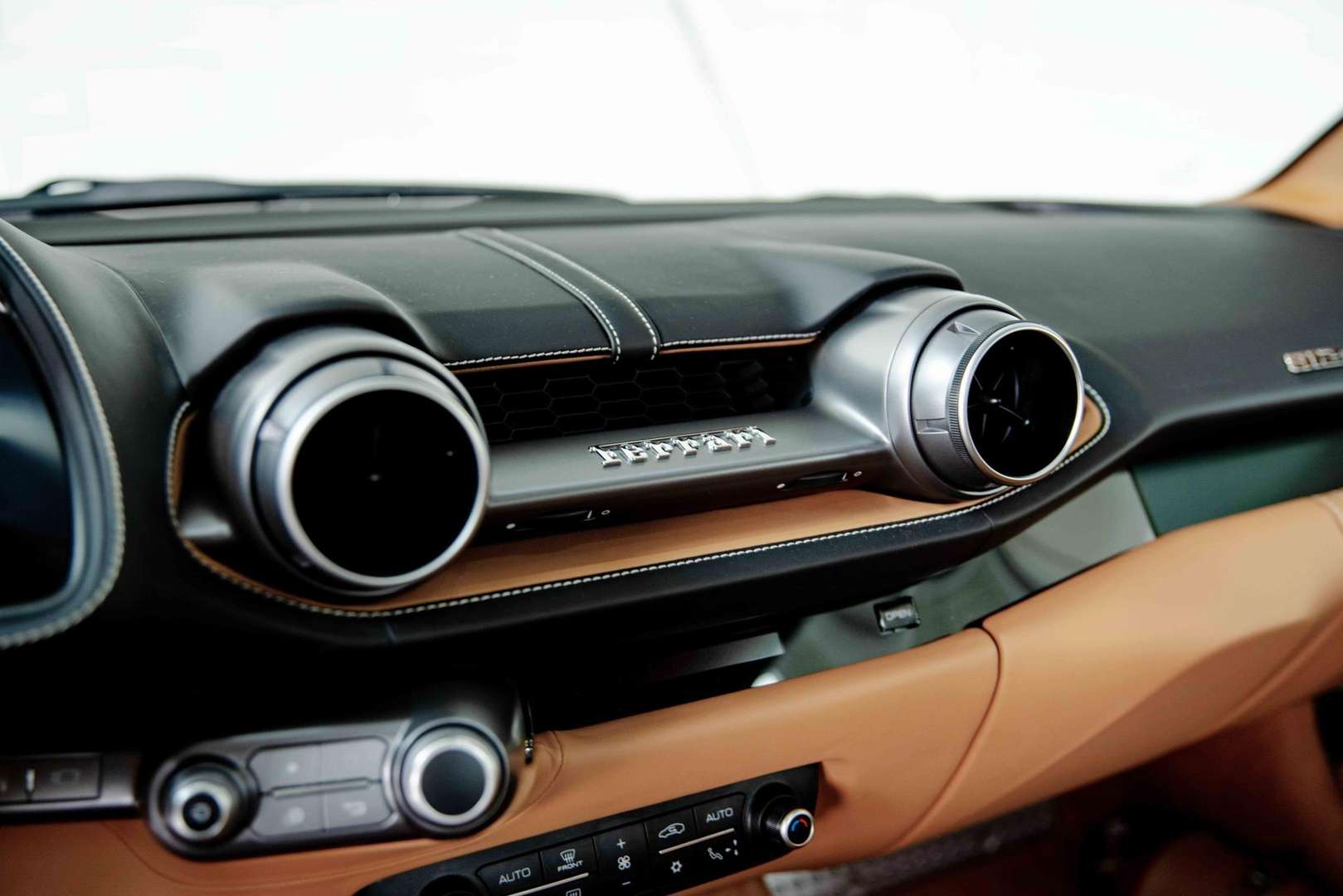 Ferrari 812 Superfast - 2021 - Joinsteer - #46